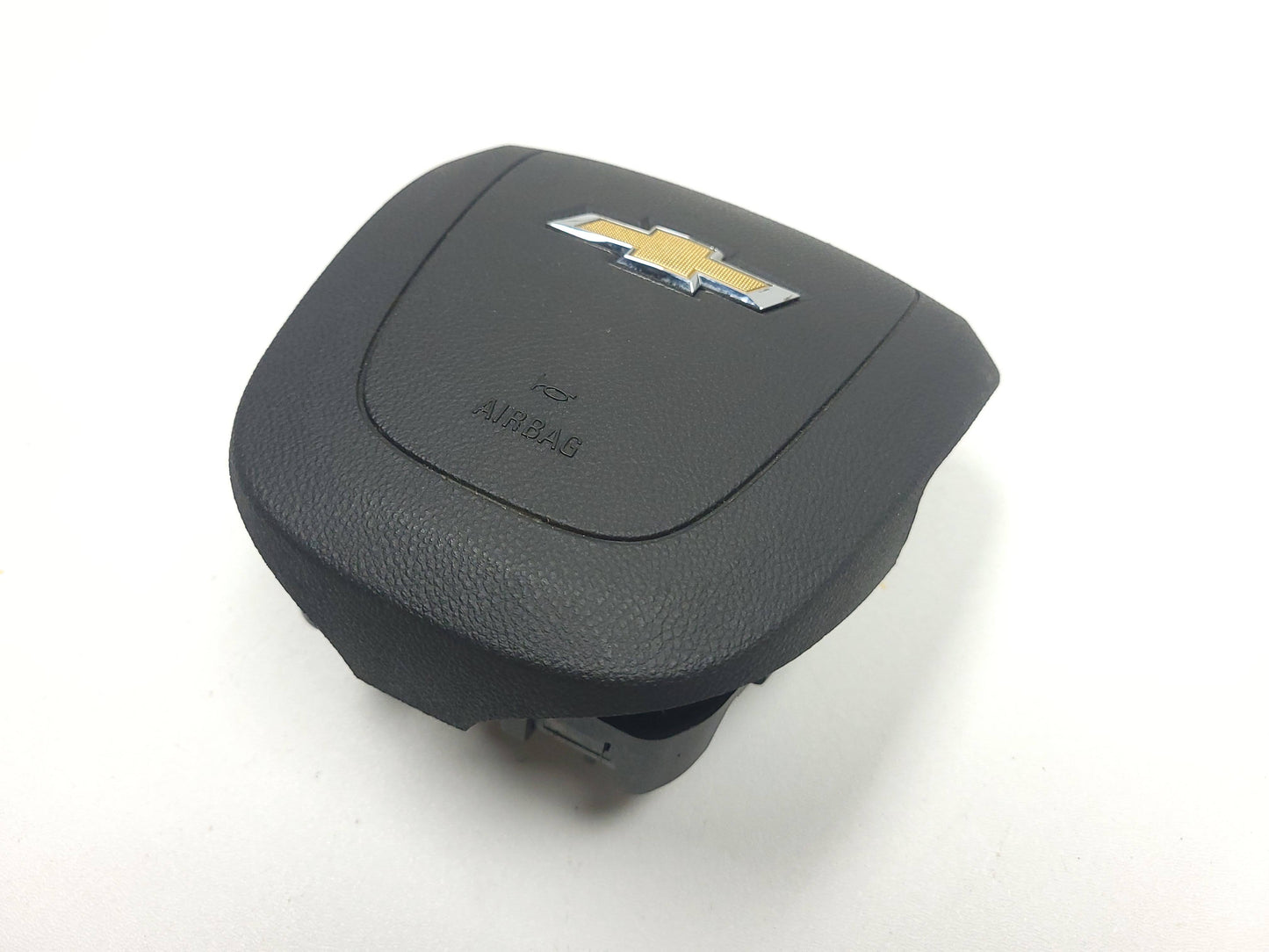 2013-2015 Chevrolet Camaro Steering Wheel Air Bag SRS Airbag OEM