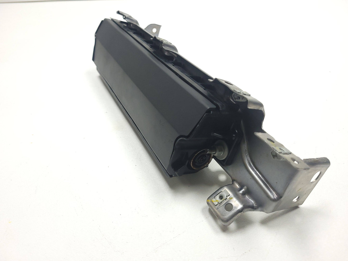 2012-2016 Buick Encore Knee Air Bag SRS Airbag Right Passenger OEM