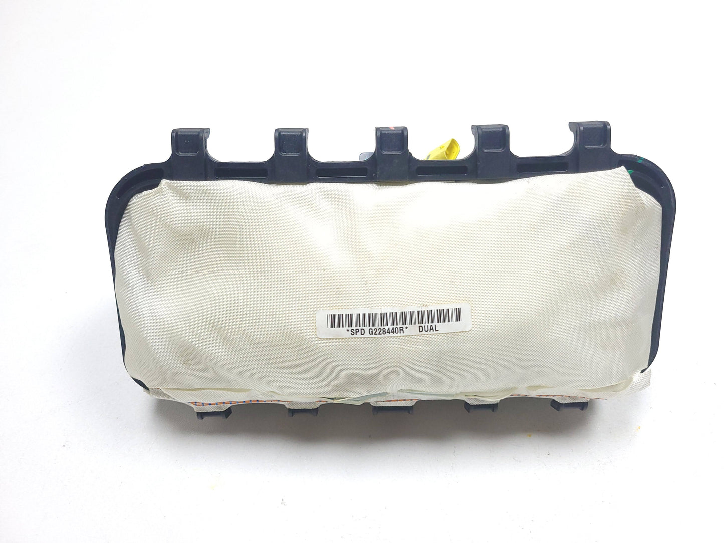 2013-2016 Buick Encore Dash Dashboard Air Bag SRS Airbag Right Passenger OEM