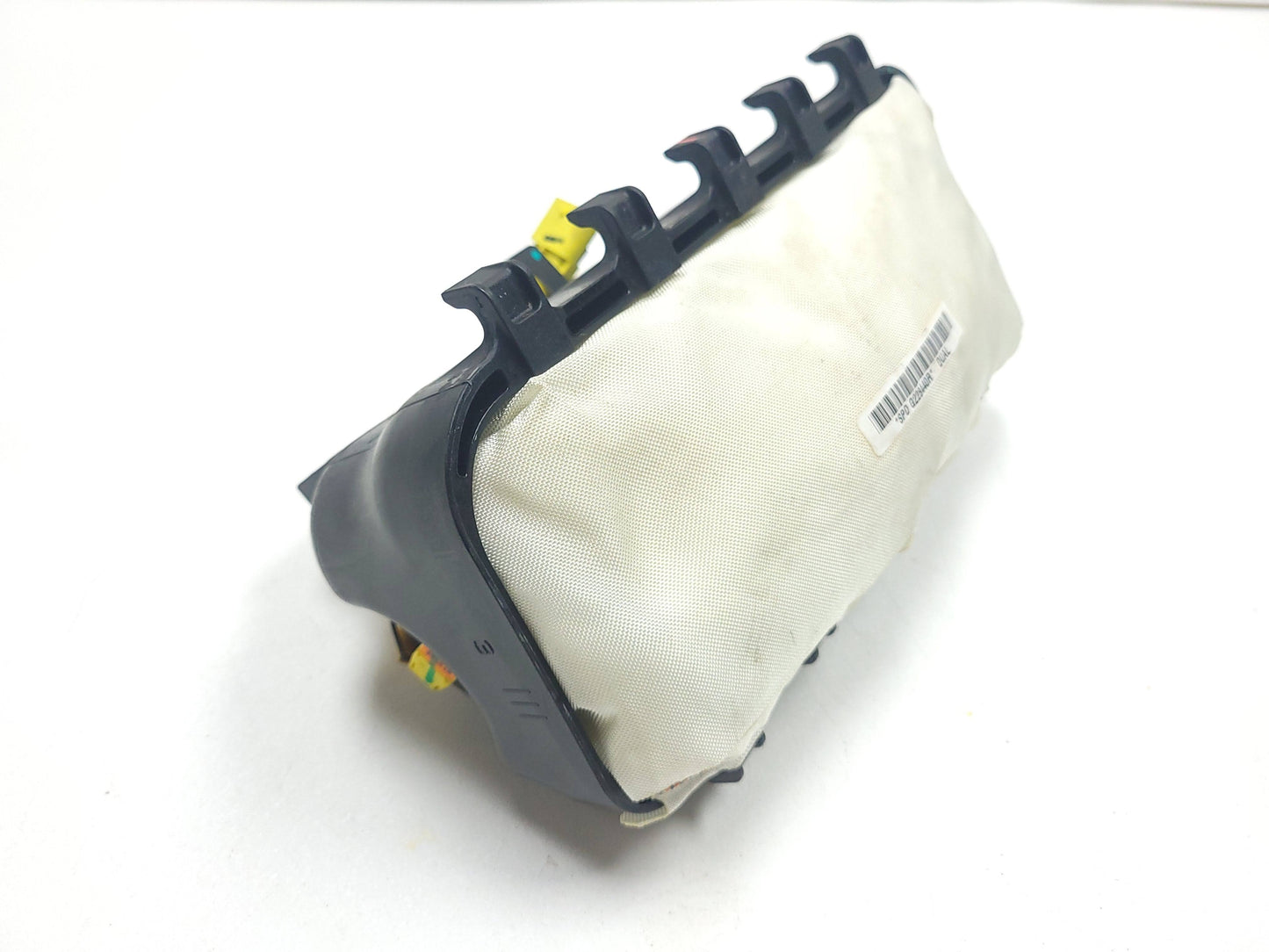 2013-2016 Buick Encore Dash Dashboard Air Bag SRS Airbag Right Passenger OEM