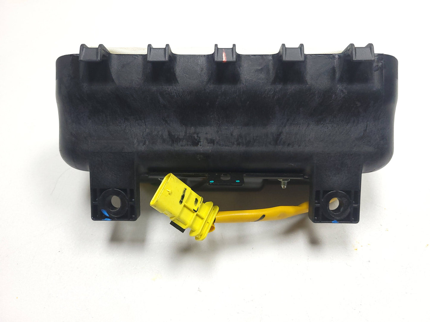 2013-2016 Buick Encore Dash Dashboard Air Bag SRS Airbag Right Passenger OEM