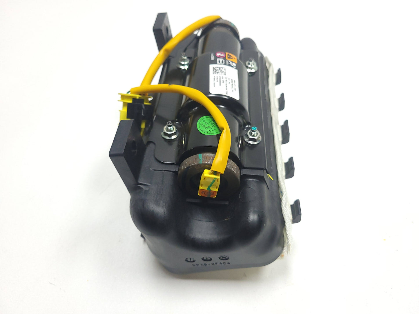2013-2016 Buick Encore Dash Dashboard Air Bag SRS Airbag Right Passenger OEM