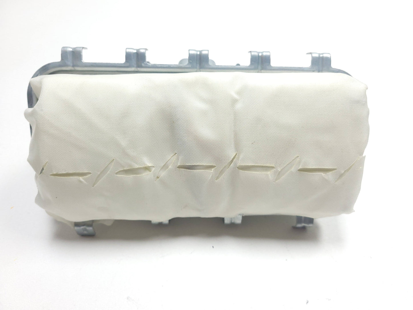 2017-2023 Ford Ecosport Se Dash Dashboard Air Bag SRS Airbag Right Passenger OEM