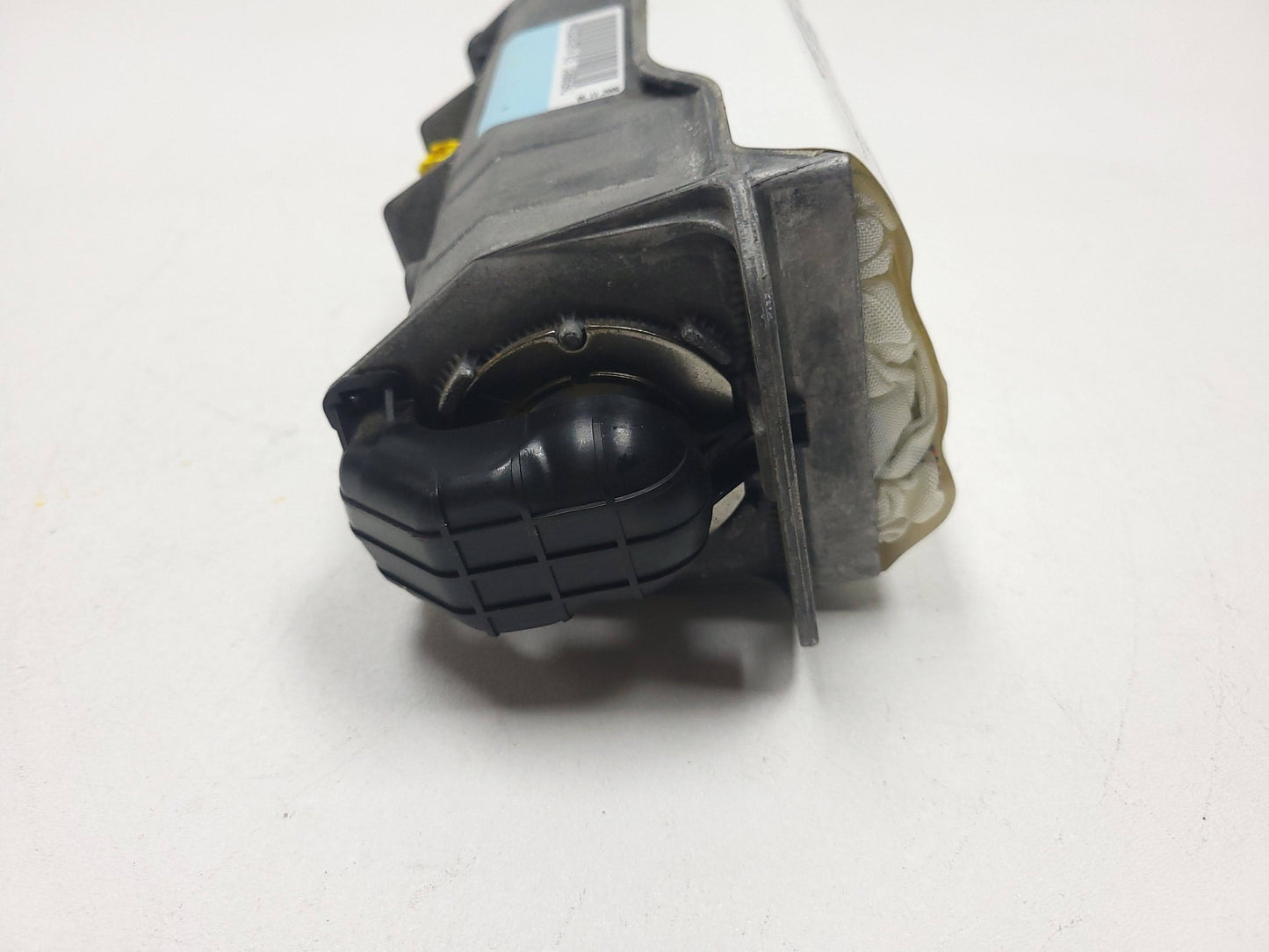 2005-2009 Volkswagen Golf Dash Dashboard Air Bag SRS Airbag Right Passenger OEM