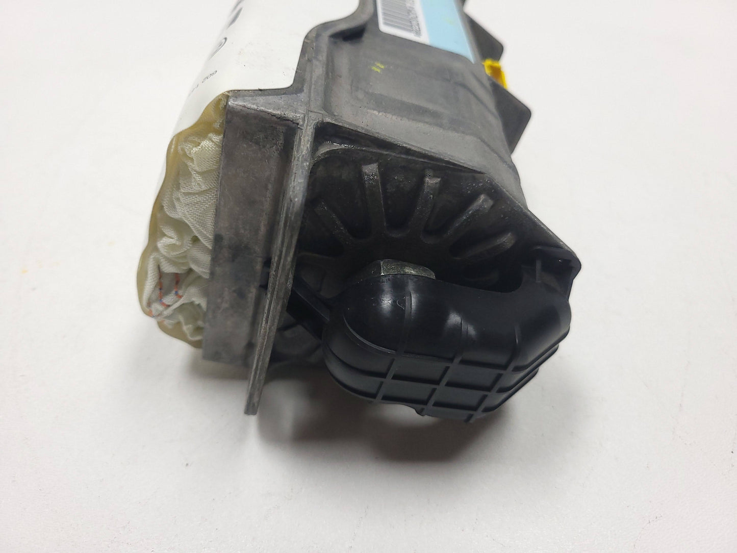 2005-2009 Volkswagen Golf Dash Dashboard Air Bag SRS Airbag Right Passenger OEM