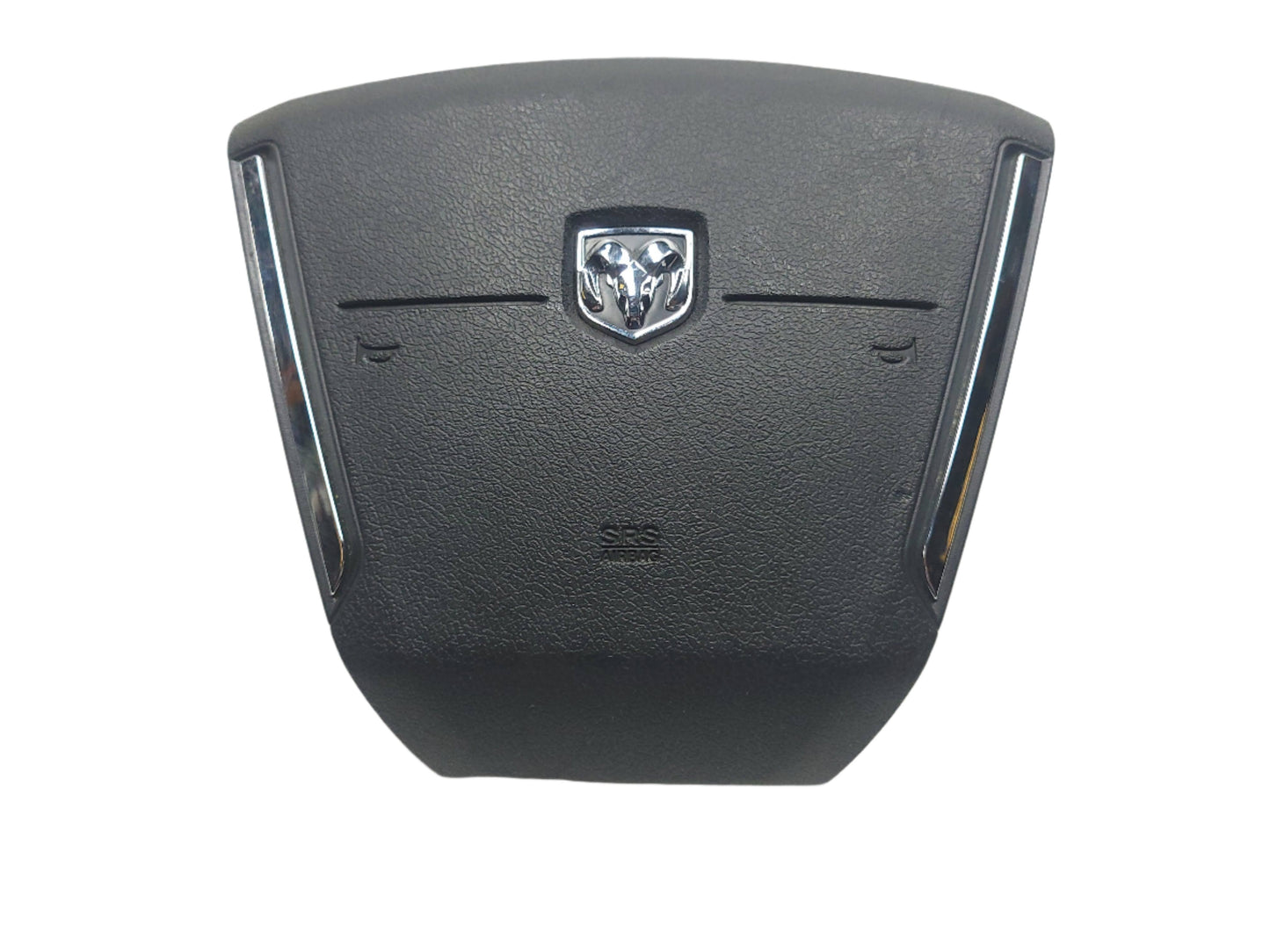 2010-2011 Dodge Caliber Heat Steering Wheel Air Bag SRS Airbag OEM