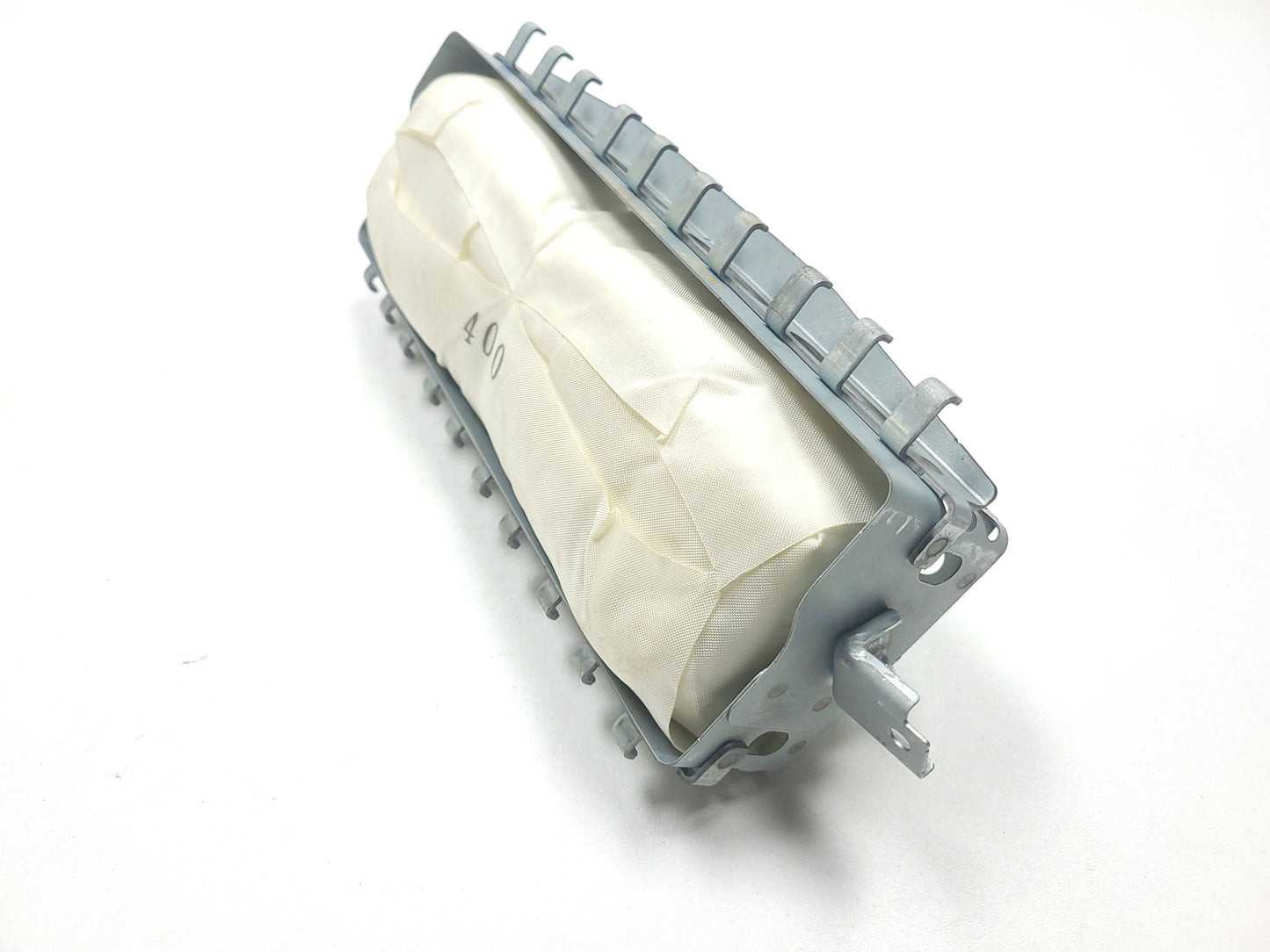 2011-2015 Nissan Maxima 4dr Sdn Dash Dashboard Air Bag SRS Airbag Right Passenger OEM