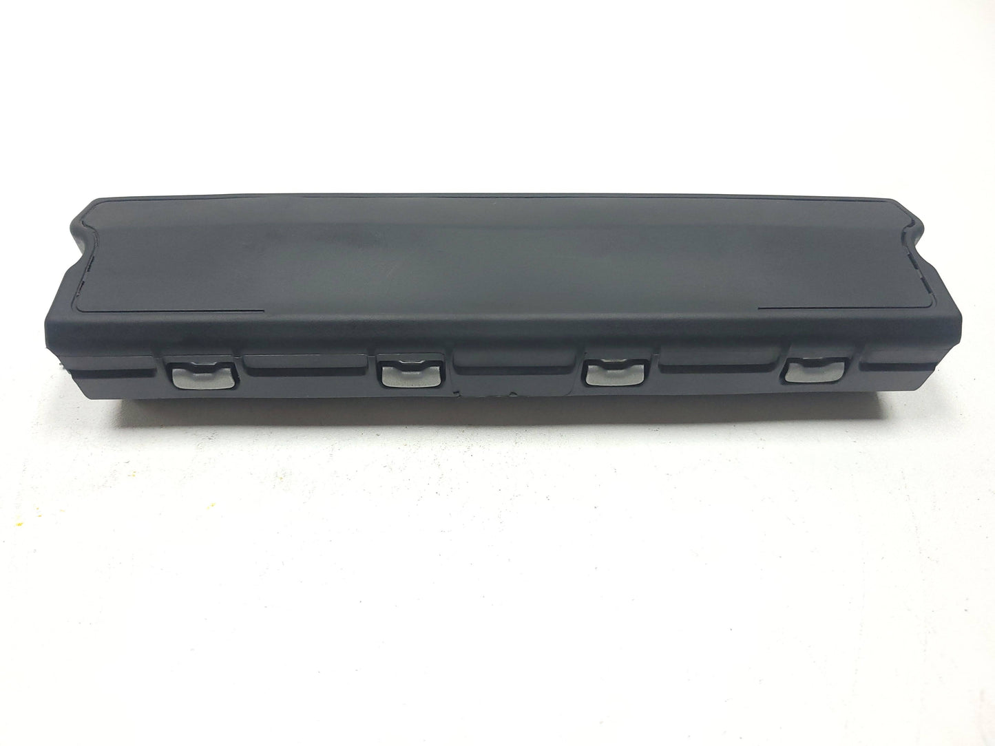 2012-2020 Chevrolet Impala Knee Air Bag SRS Airbag Right Passenger OEM