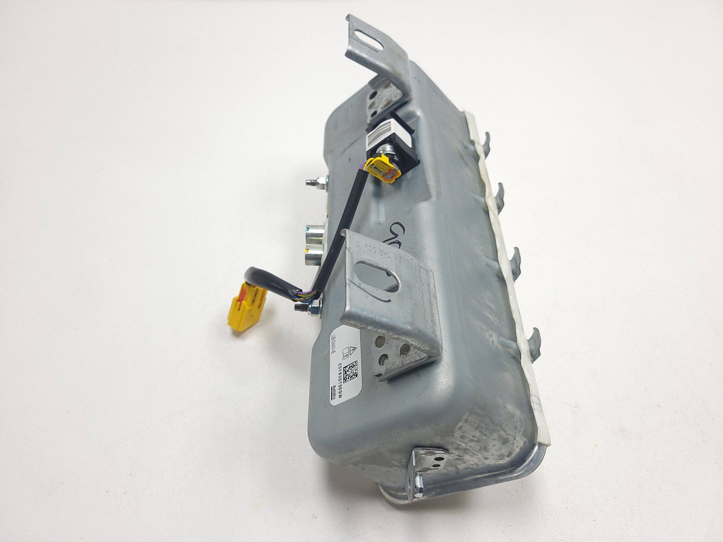 2019-2023 Chevrolet Camaro Dash Dashboard Air Bag SRS Airbag Right Passenger OEM