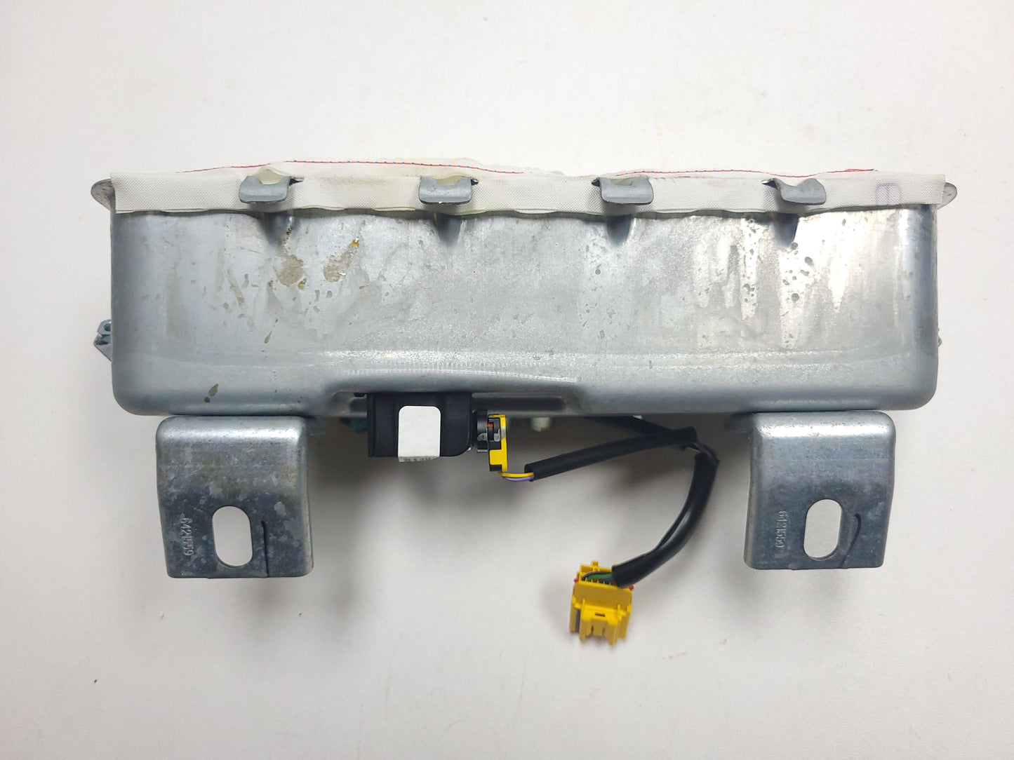 2019-2023 Chevrolet Camaro Dash Dashboard Air Bag SRS Airbag Right Passenger OEM
