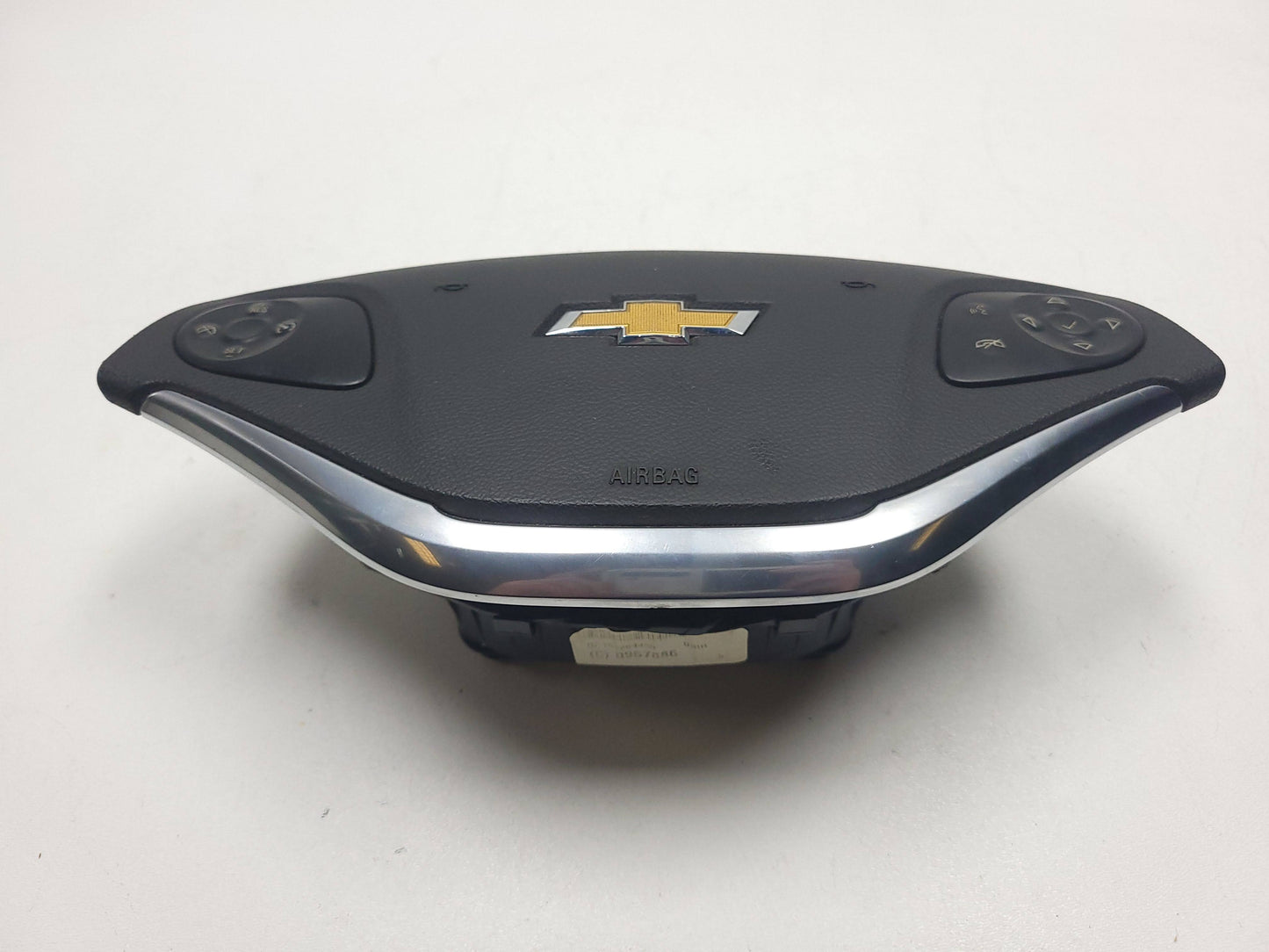 2012-2020 Chevrolet Impala Steering Wheel Air Bag SRS Airbag OEM