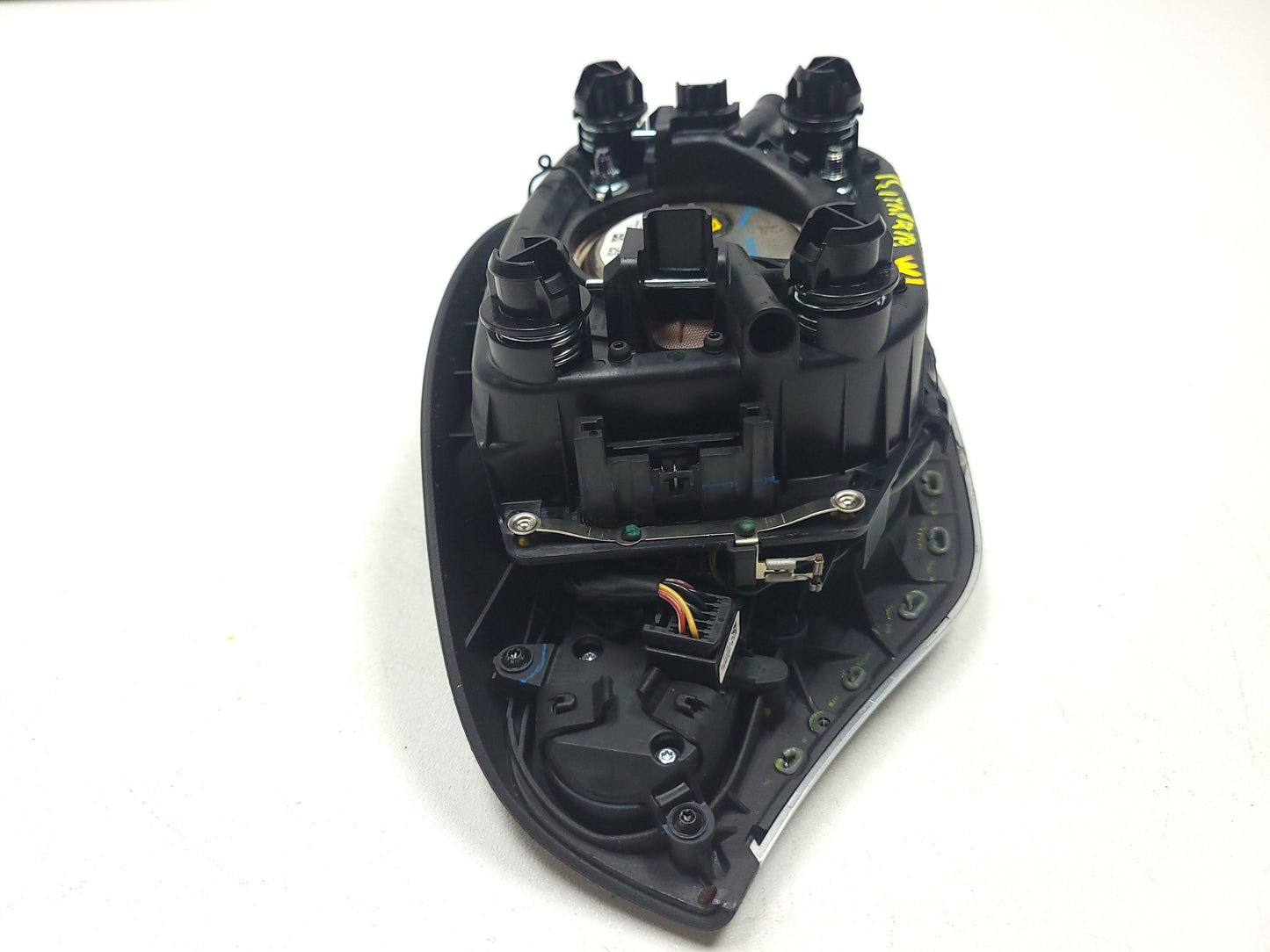2012-2020 Chevrolet Impala Steering Wheel Air Bag SRS Airbag OEM