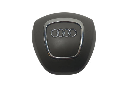 2012-2016 Audi Q5 2.0t Steering Wheel Air Bag SRS Airbag OEM