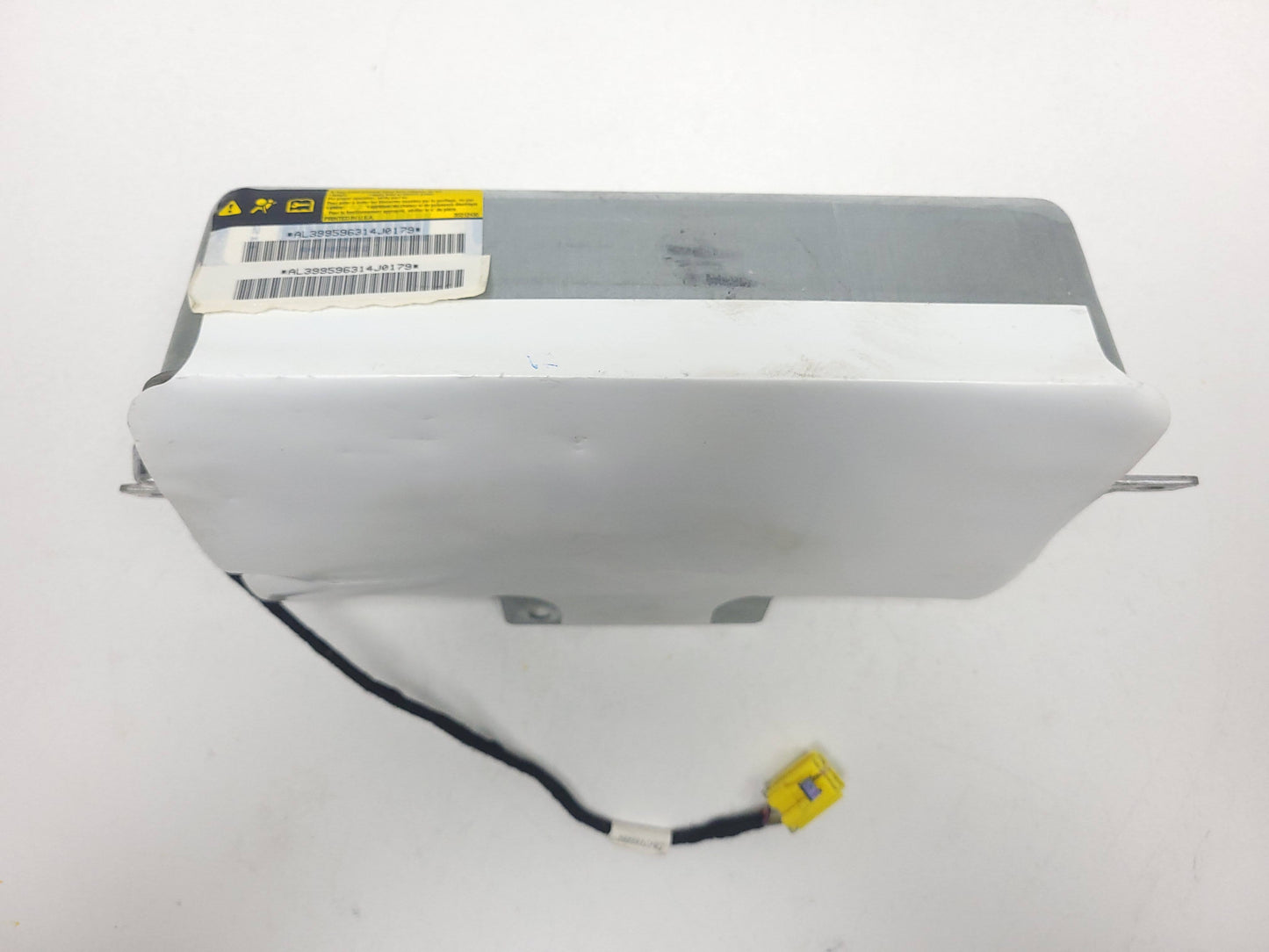 2013-2016 Chevrolet Impala Ltz Dash Dashboard Air Bag SRS Airbag Right Passenger OEM