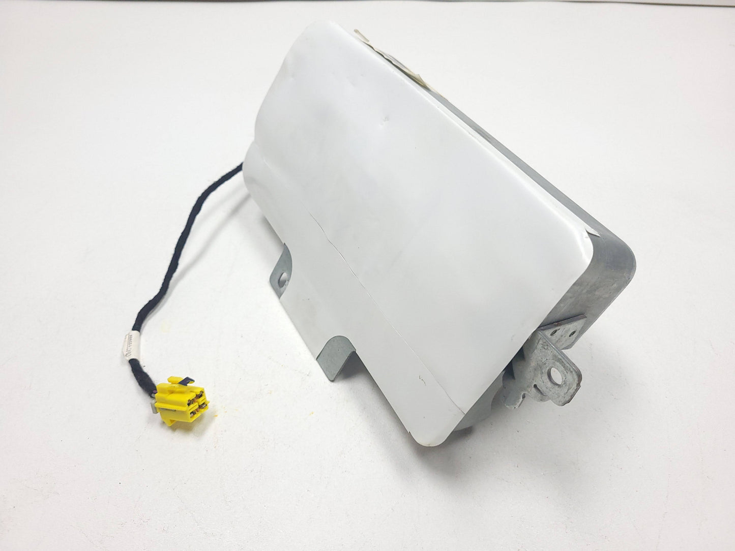 2013-2016 Chevrolet Impala Ltz Dash Dashboard Air Bag SRS Airbag Right Passenger OEM
