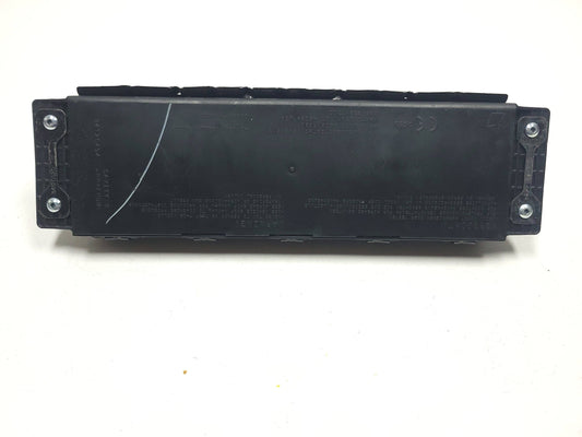 2013-2016 Dodge Dart Limited Knee Air Bag SRS Airbag Right Passenger OEM