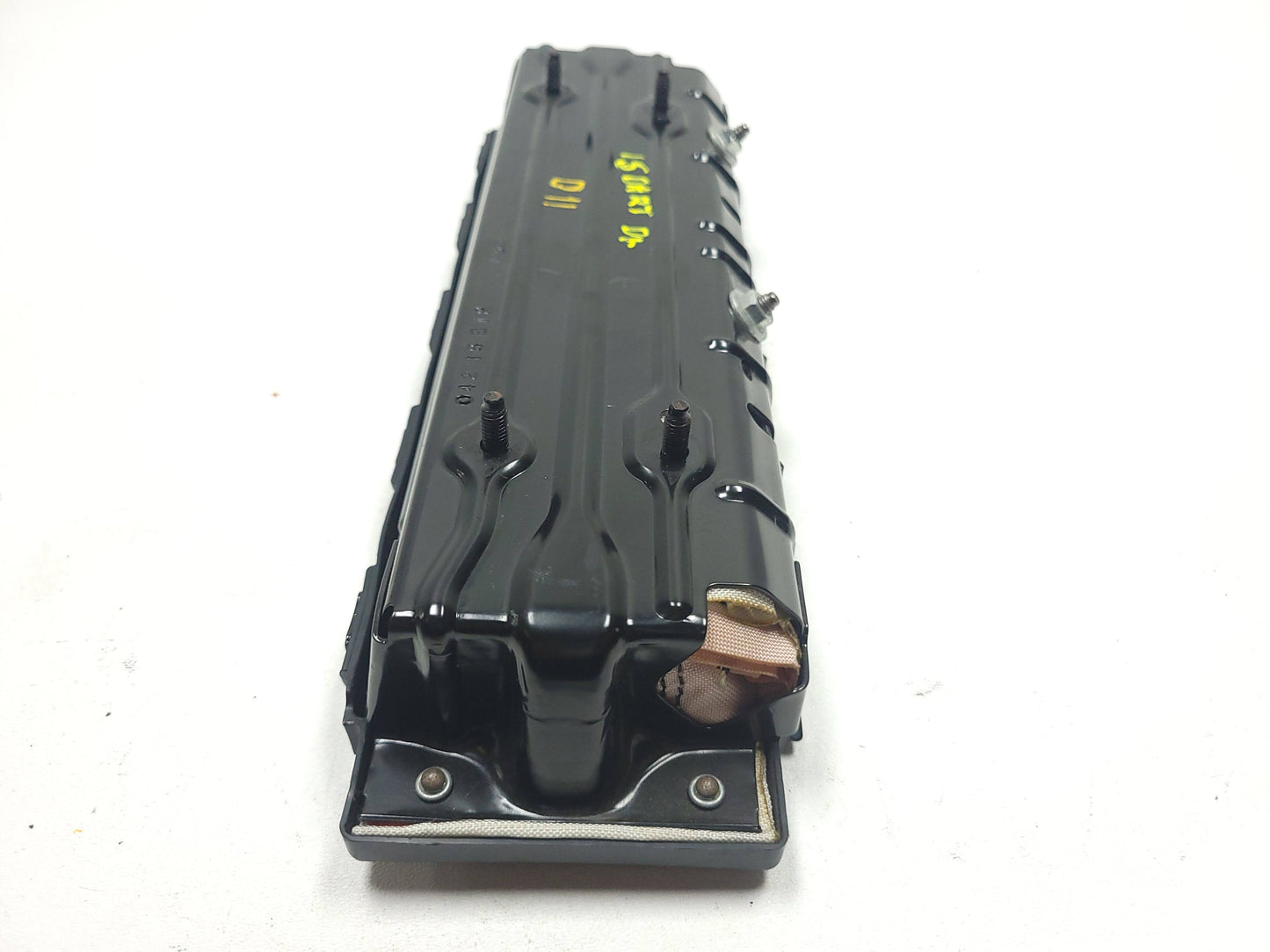 2013-2016 Dodge Dart Limited Knee Air Bag SRS Airbag Right Passenger OEM
