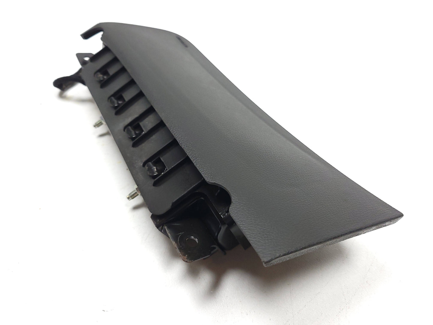 2012-2015 Chevrolet Cruze Ls Dash Dashboard Air Bag SRS Airbag Right Passenger OEM