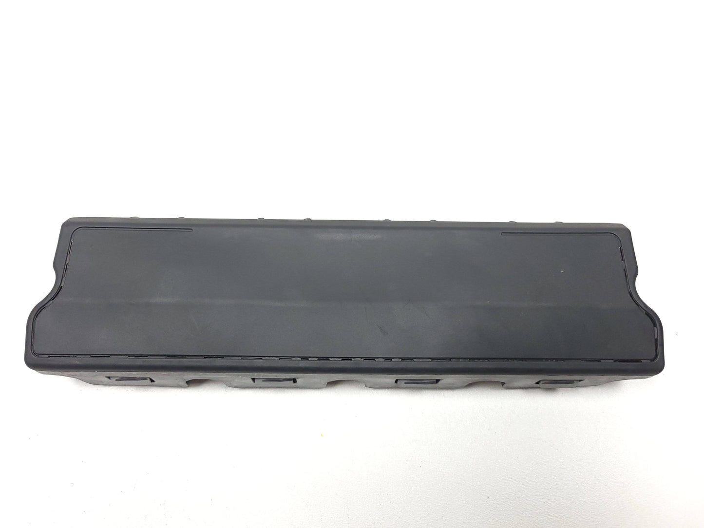 2014-2016 Chevrolet Impala Knee Air Bag SRS Airbag Driver Side Left OEM 86804155