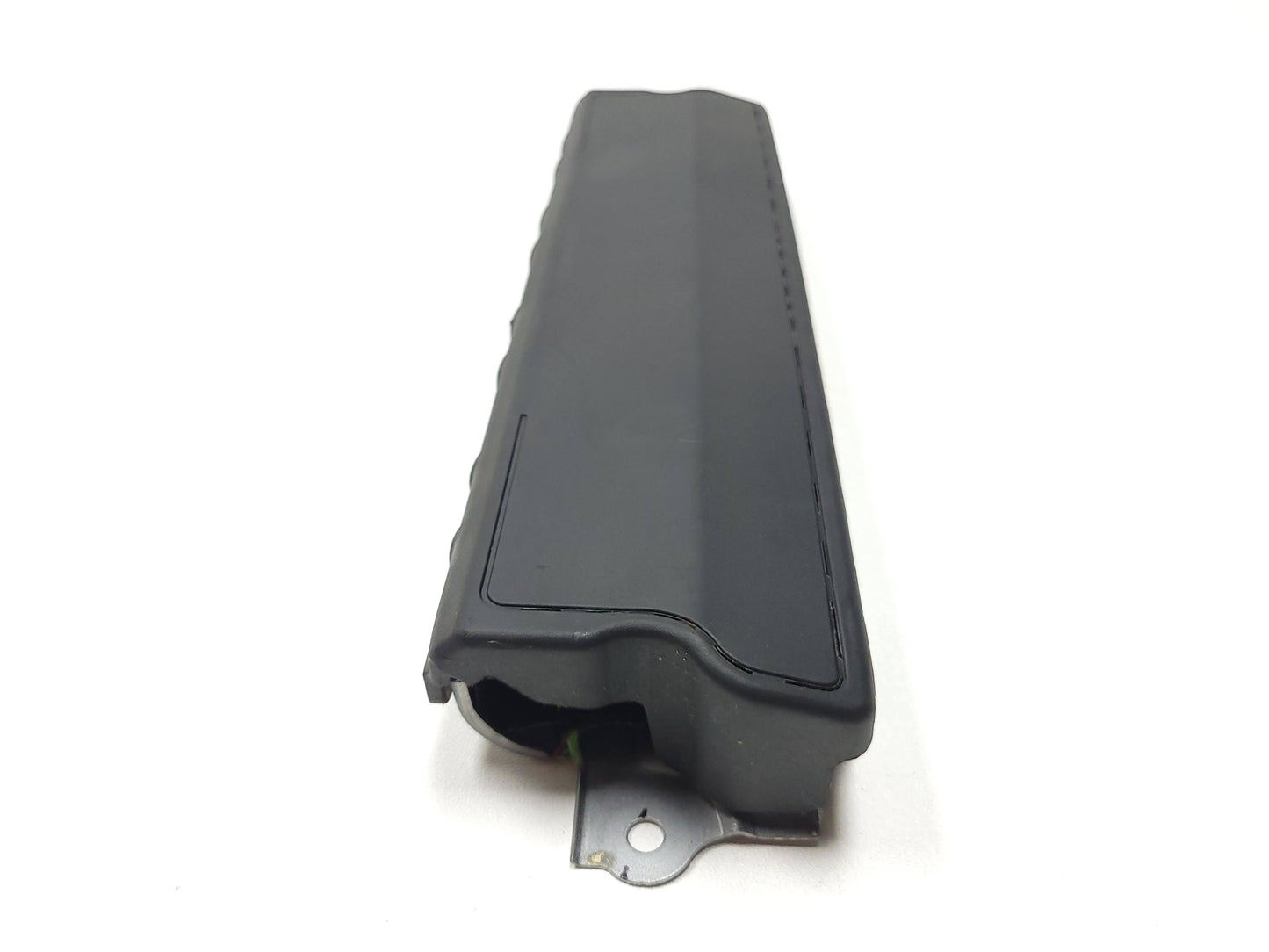2014-2016 Chevrolet Impala Knee Air Bag SRS Airbag Driver Side Left OEM 86804155