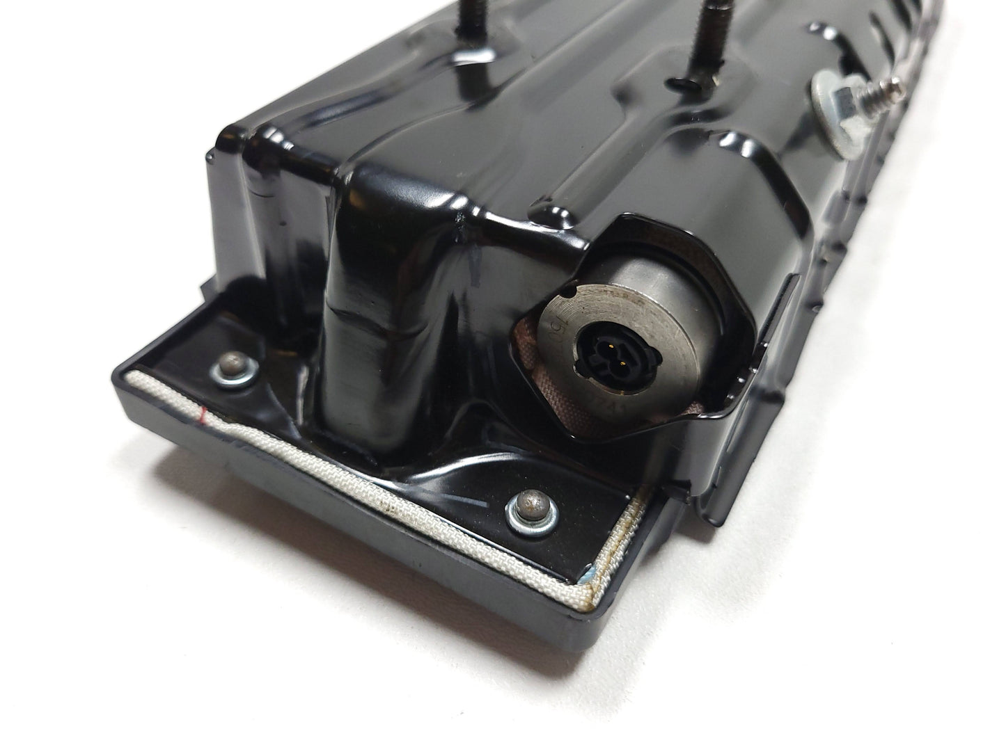 2013-2016 Dodge Dart Limited Knee Air Bag SRS Airbag Right Passenger OEM