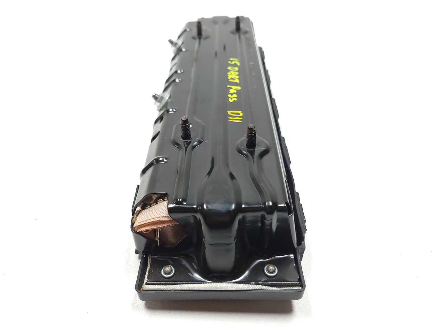 2013-2016 Dodge Dart Limited Knee Air Bag SRS Airbag Right Passenger OEM