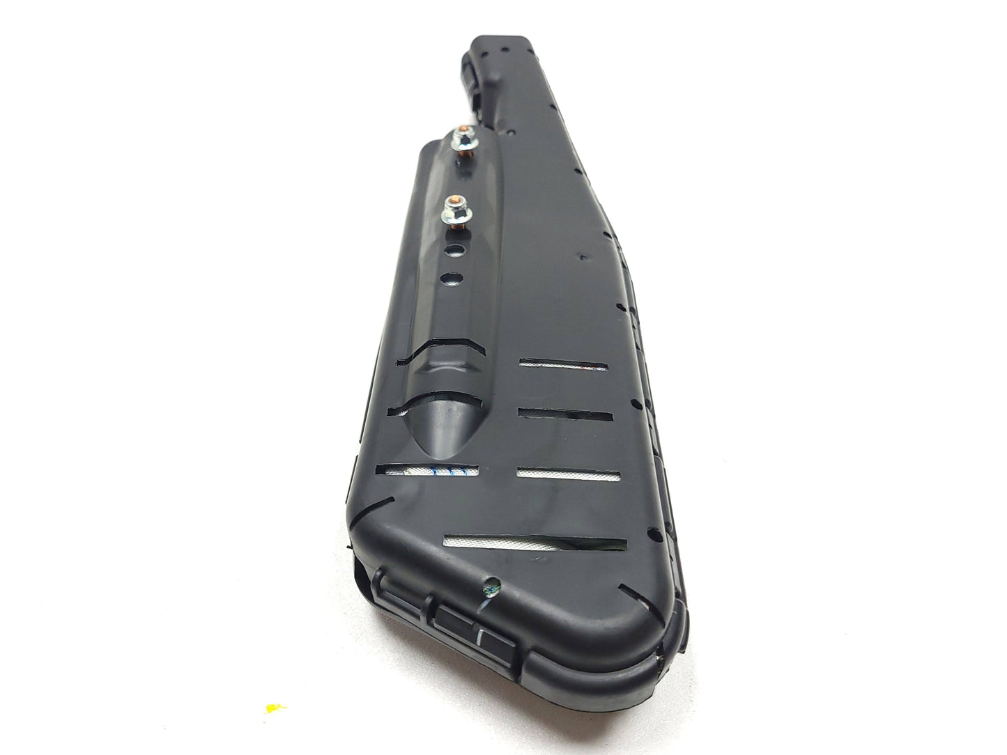 2012-2015 Chevrolet Cruze Ls Seat Air Bag SRS Airbag Left Driver Side OEM