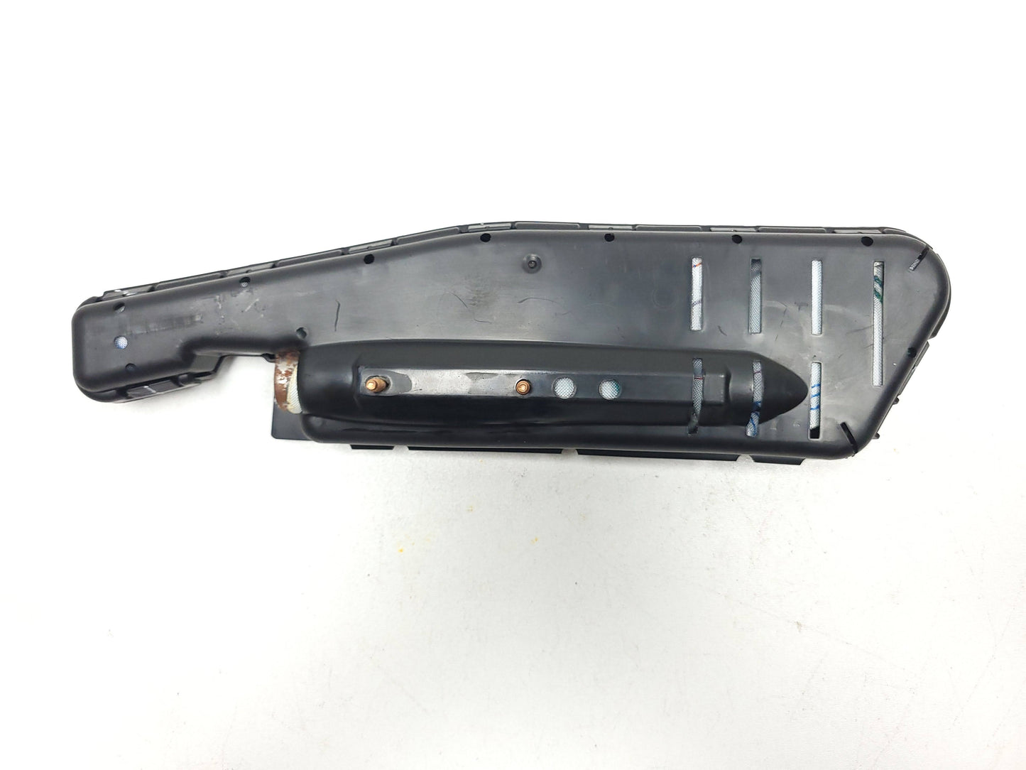 2012-2015 Chevrolet Cruze Ls Seat Air Bag SRS Airbag Left Driver Side OEM