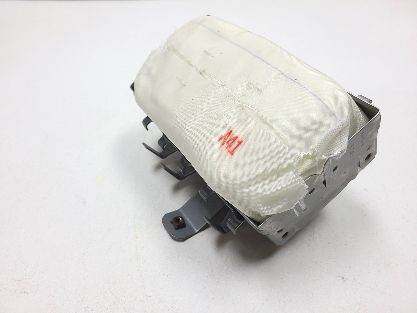 2012-2016 Subaru Forester Dash Dashboard Air Bag SRS Airbag Right Passenger OEM