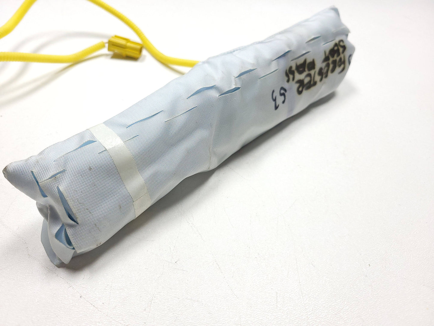 2015-2016 Subaru Forester Seat Air Bag SRS Airbag Right Passenger Side OEM