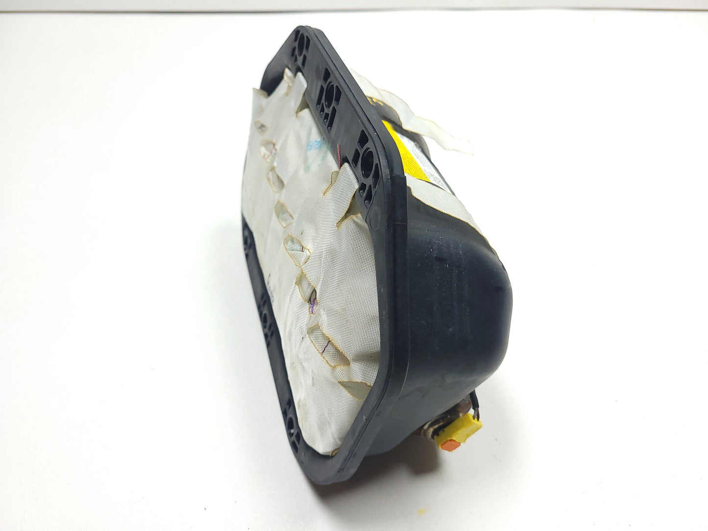 2014-2015 Chevrolet Cruze Ls Dash Dashboard Air Bag SRS Airbag Right Passenger OEM