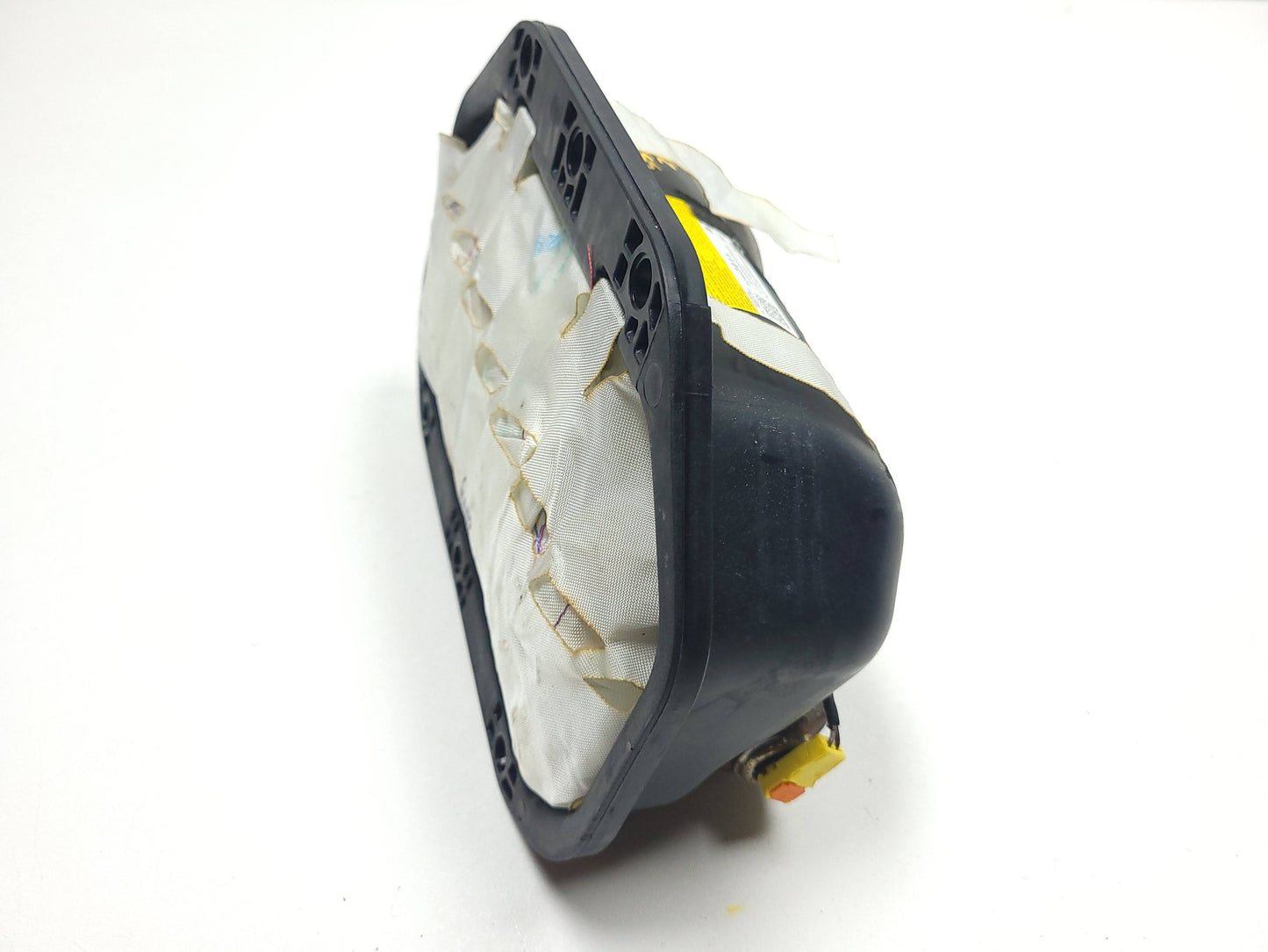 2014-2015 Chevrolet Cruze Ls Dash Dashboard Air Bag SRS Airbag Right Passenger OEM