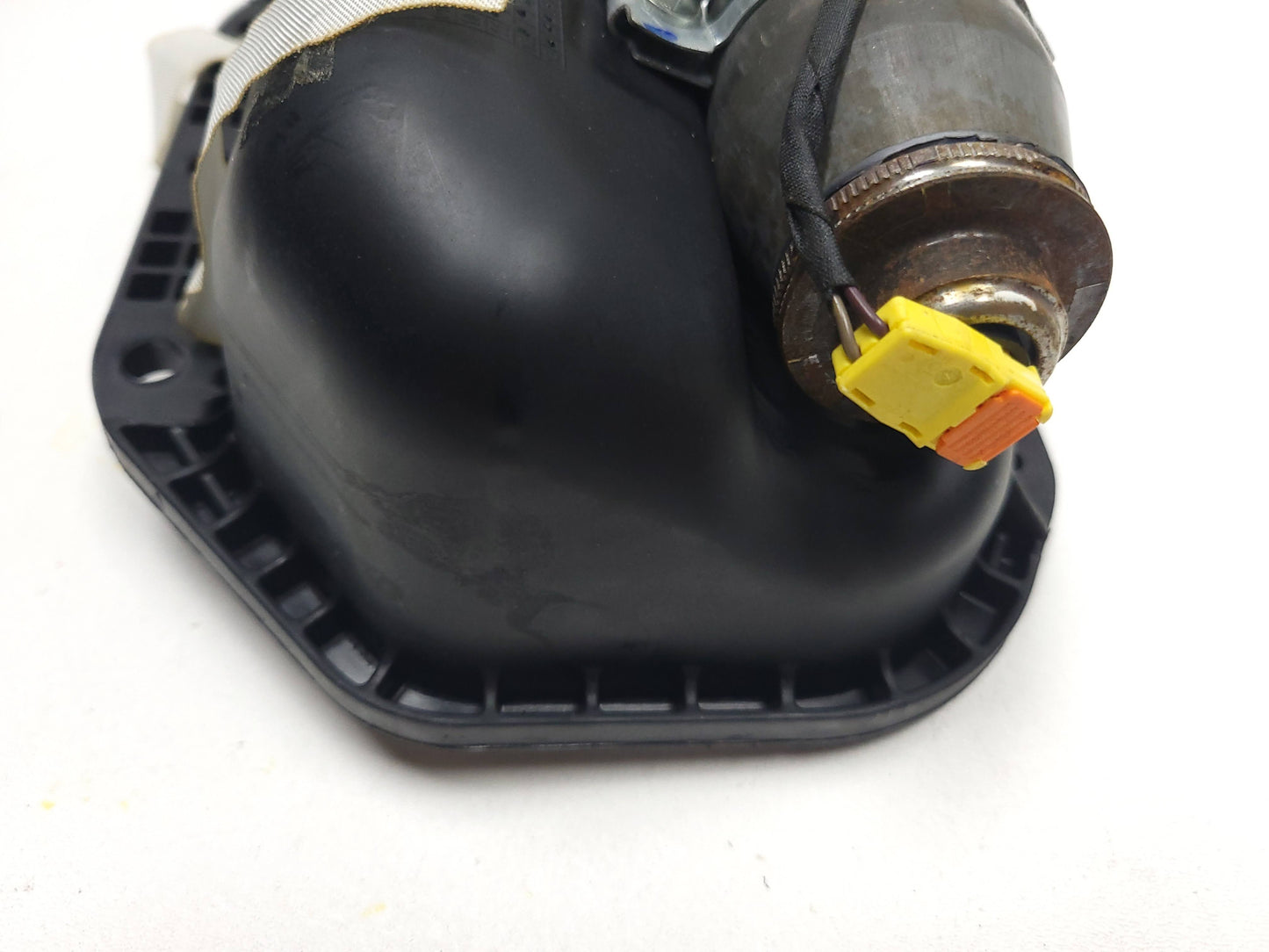 2014-2015 Chevrolet Cruze Ls Dash Dashboard Air Bag SRS Airbag Right Passenger OEM