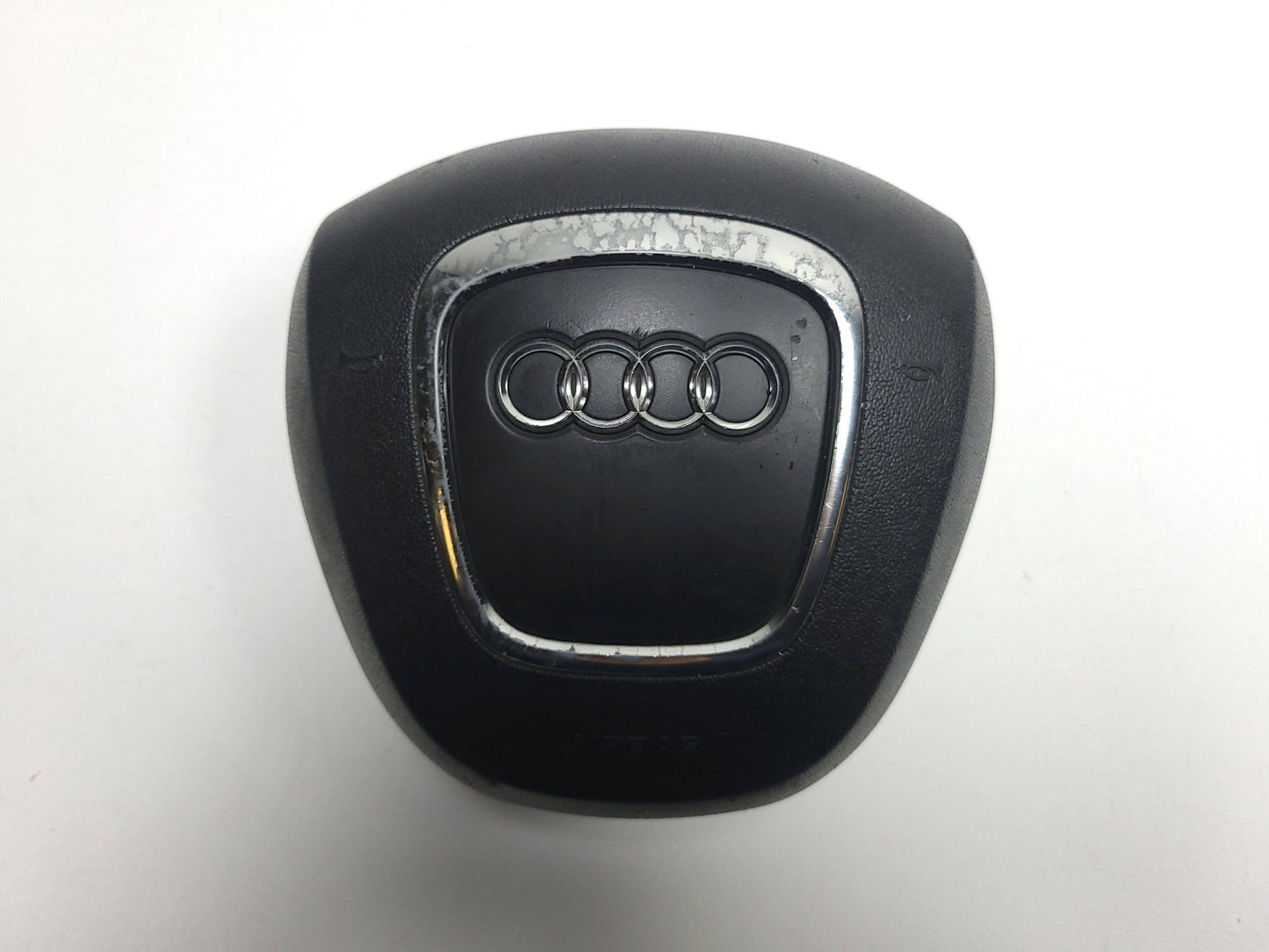2009-2011 Audi A5 3.2l Premium Steering Wheel Air Bag SRS Airbag OEM