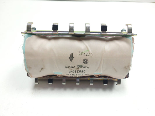 2010-2014 Acura Tsx Dash Dashboard Air Bag SRS Airbag Right Passenger OEM