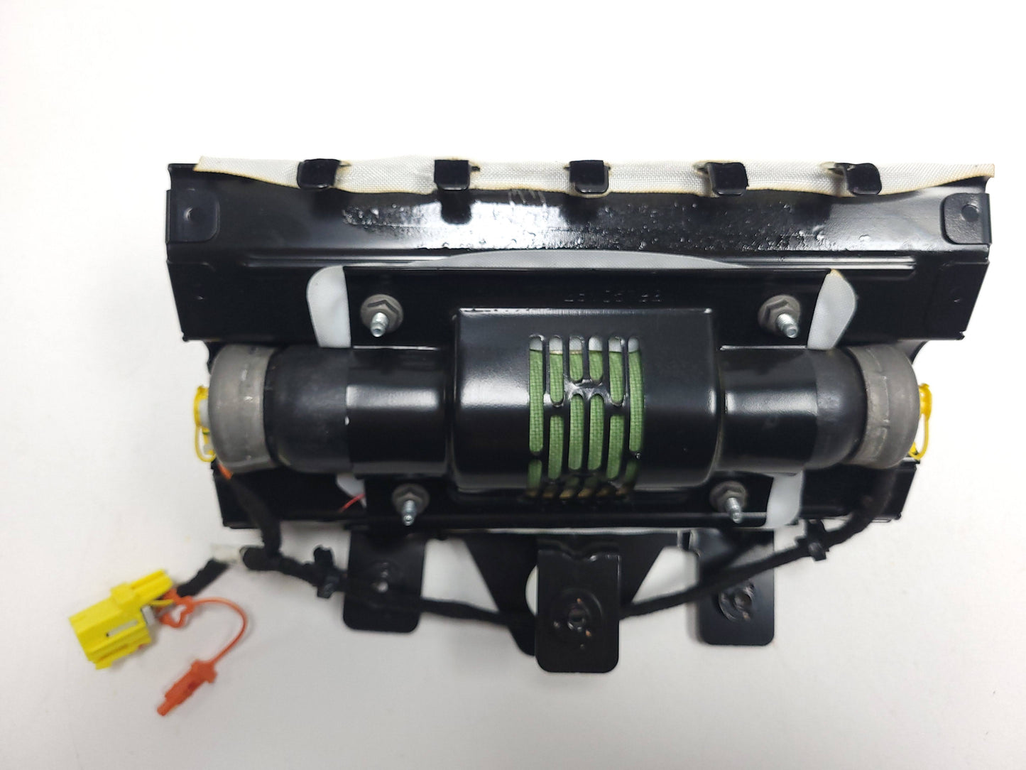 2010-2016 Chevrolet Equinox Dash Dashboard Air Bag SRS Airbag Right Passenger OEM