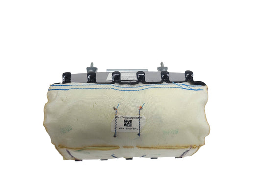 2011-2013 Chrysler 200 S Dash Dashboard Air Bag SRS Airbag Right Passenger OEM