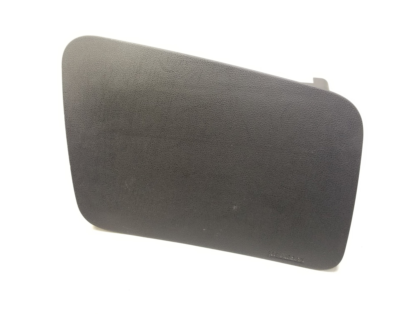 2011 2012 2013 2014 Nissan Juke Dash Dashboard Airbag SRS Air Bag Passenger Right OEM