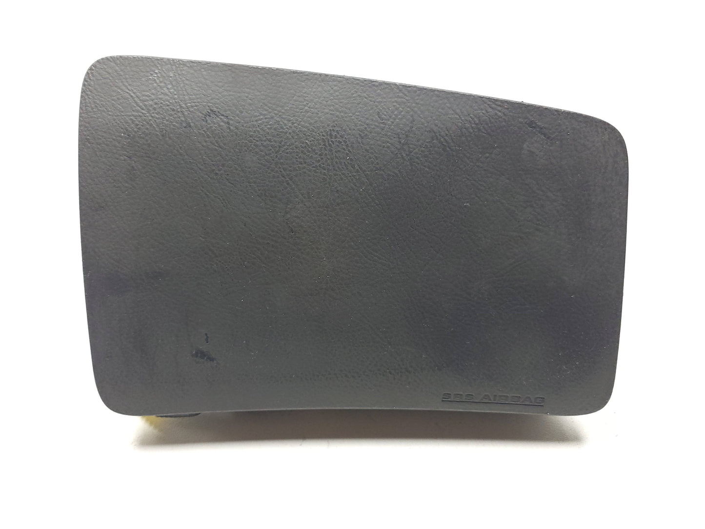 2005-2007 Toyota Corolla Ce Dash Dashboard Air Bag SRS Airbag Right Passenger OEM