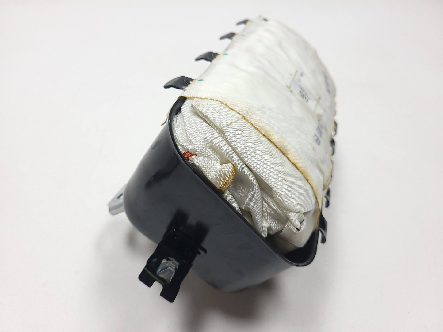 2012-2016 Ford Escape Se Dash Dashboard Air Bag SRS Airbag Right Passenger OEM