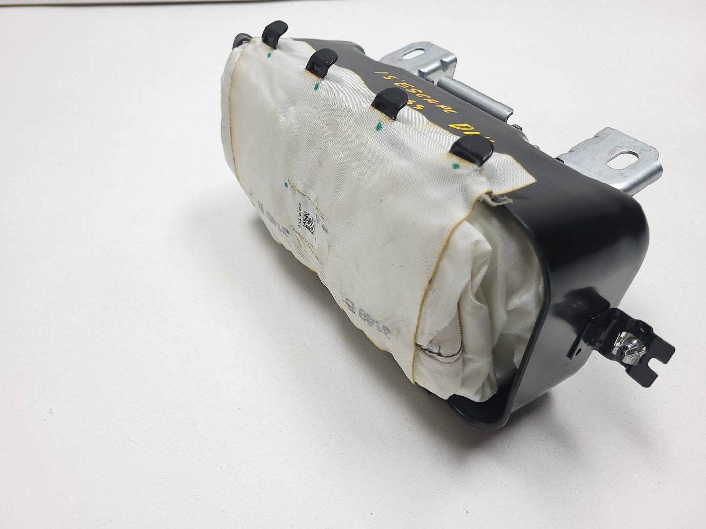 2012-2016 Ford Escape Se Dash Dashboard Air Bag SRS Airbag Right Passenger OEM