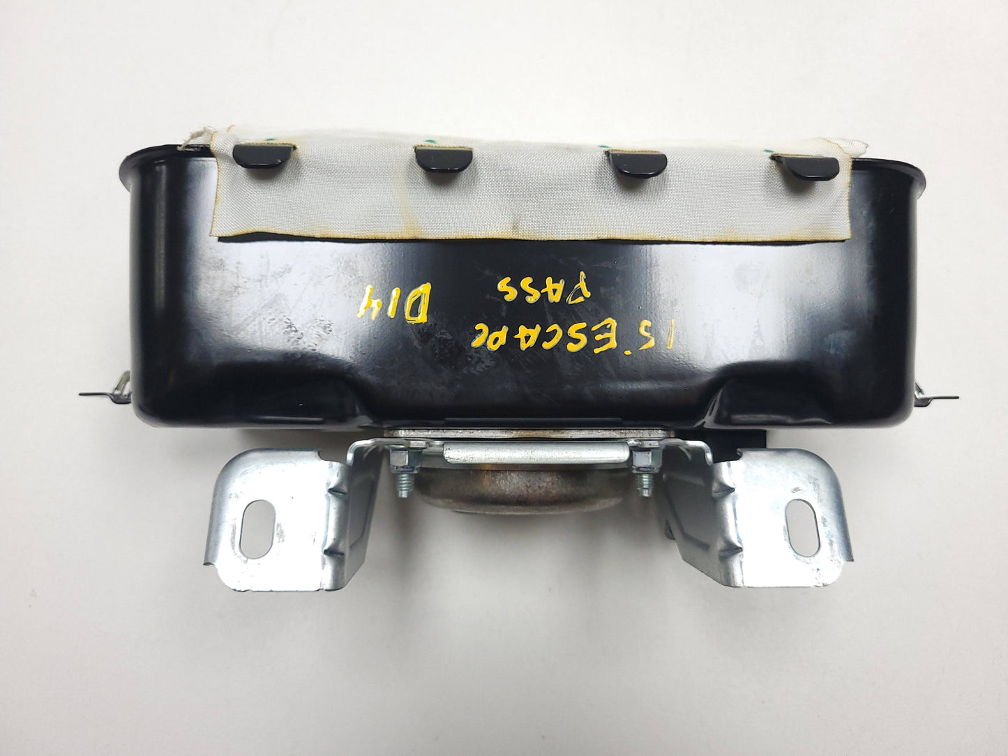 2012-2016 Ford Escape Se Dash Dashboard Air Bag SRS Airbag Right Passenger OEM