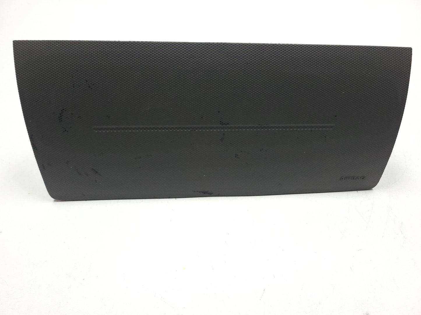 2007-2012 Ford Escape Dash Dashboard Air Bag SRS Airbag Right Passenger OEM