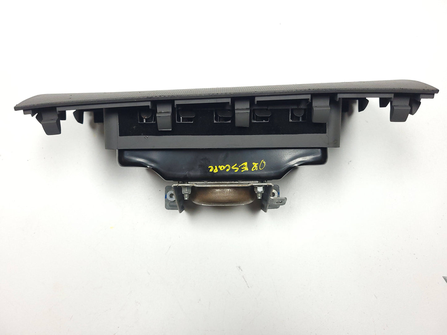 2007-2012 Ford Escape Dash Dashboard Air Bag SRS Airbag Right Passenger OEM
