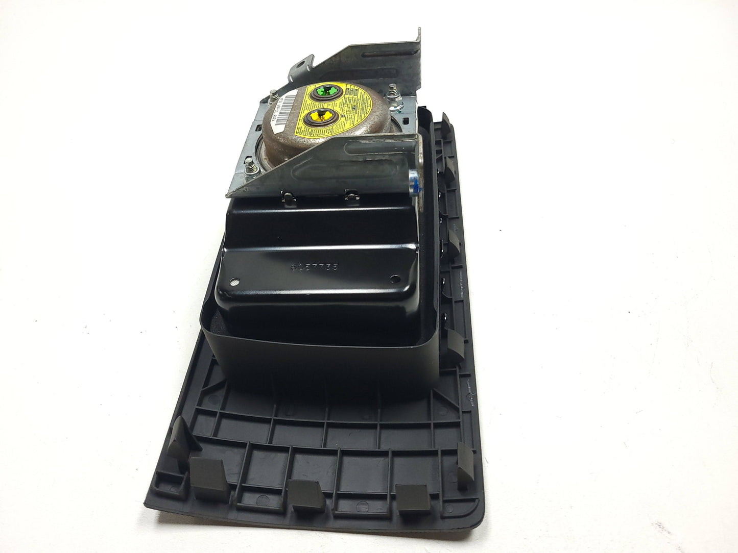 2007-2012 Ford Escape Dash Dashboard Air Bag SRS Airbag Right Passenger OEM