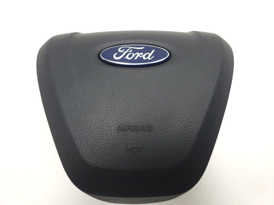 2012-2016 Ford Fusion Steering Wheel Air Bag SRS Airbag OEM