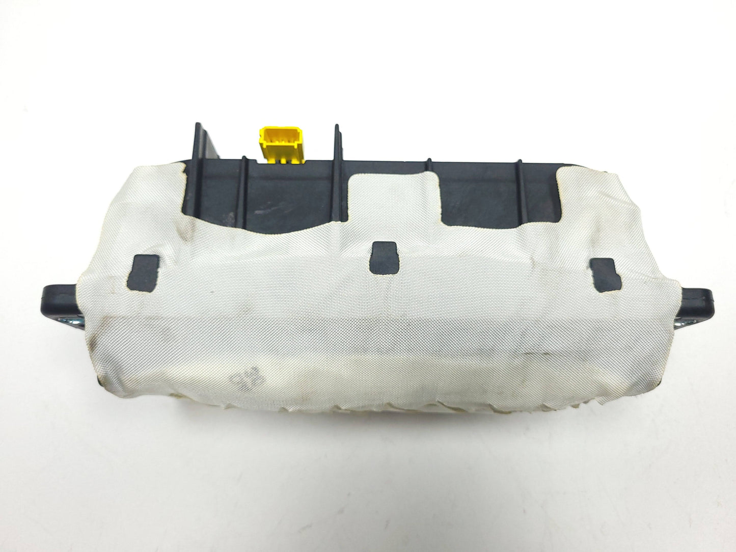2012-2016 Volkswagen Cc Dash Dashboard Air Bag SRS Airbag Right Passenger OEM