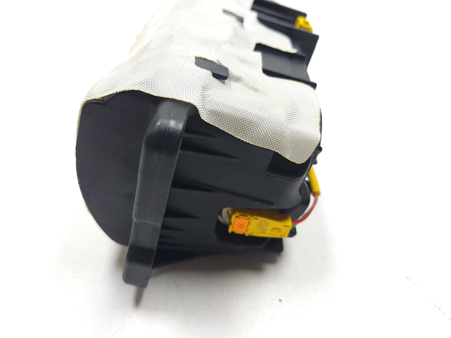 2012-2016 Volkswagen Cc Dash Dashboard Air Bag SRS Airbag Right Passenger OEM