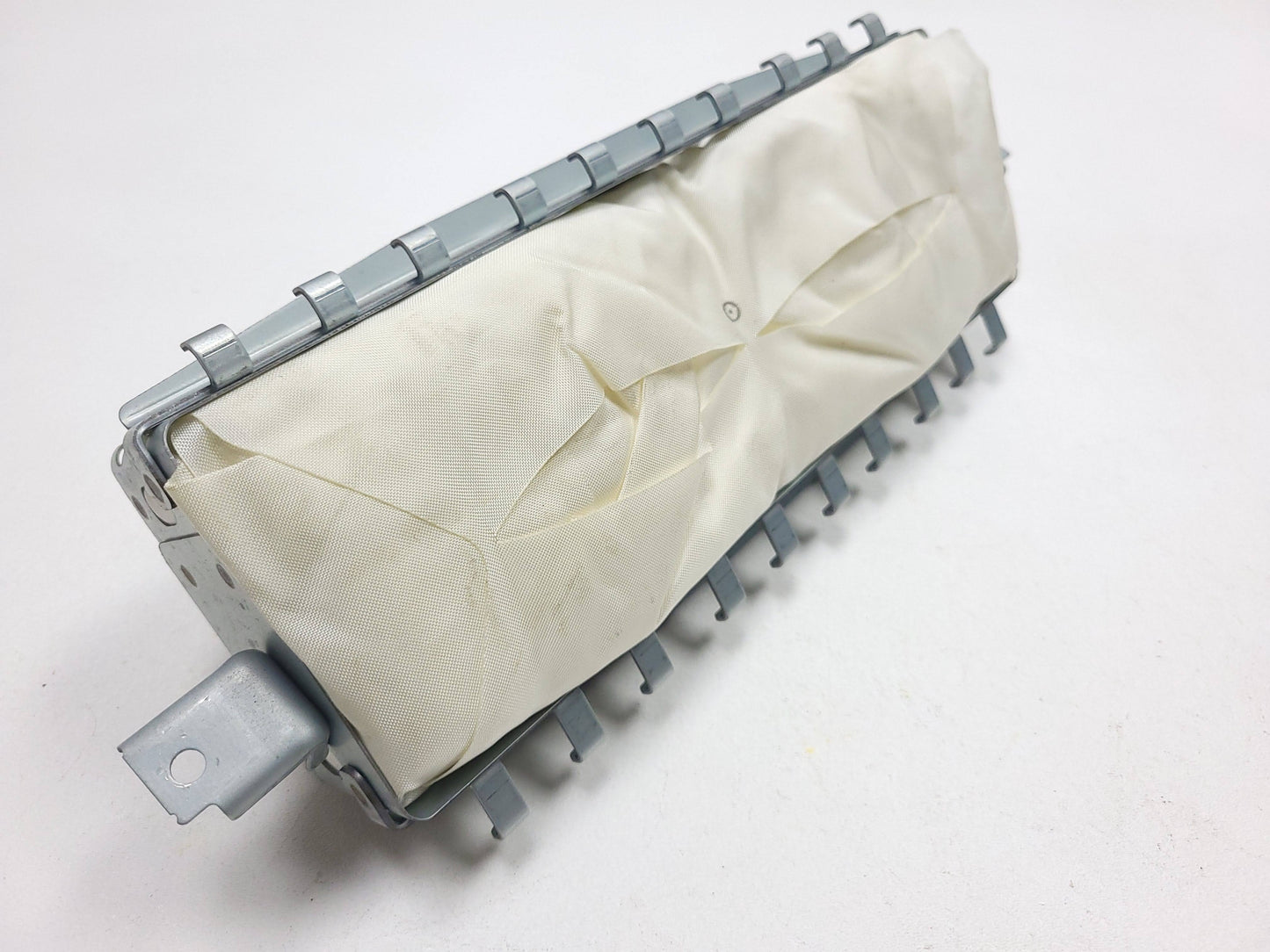 2014-2015 Infiniti Q60 Dash Dashboard Air Bag SRS Airbag Right Passenger OEM