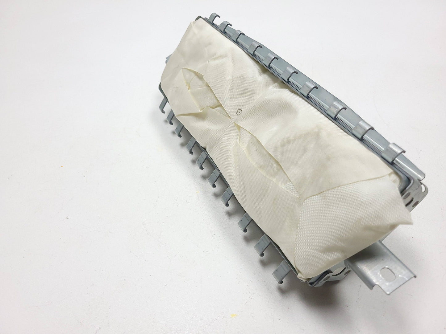 2014-2015 Infiniti Q60 Dash Dashboard Air Bag SRS Airbag Right Passenger OEM